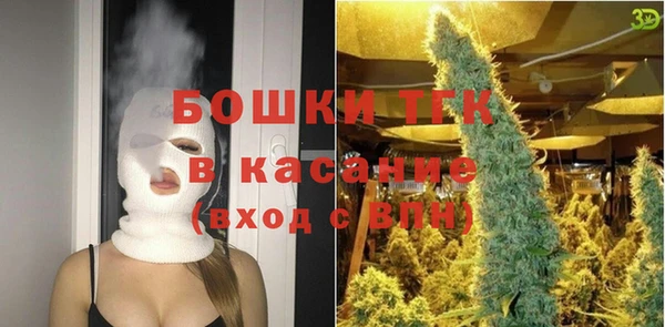 ALPHA PVP Новодвинск