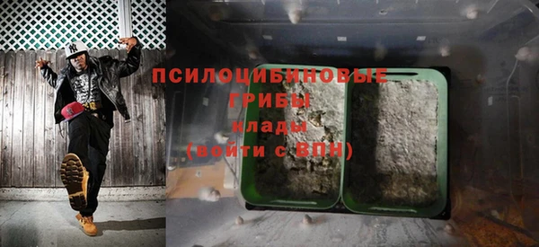 2c-b Нефтегорск